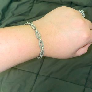 CZ diamond